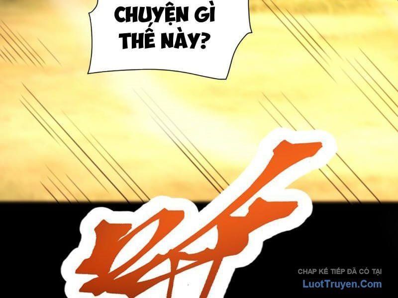 Bắt Đầu Chấn Kinh Nữ Đế Lão Bà, Ta Vô Địch! - Chapter 108 - Page 71
