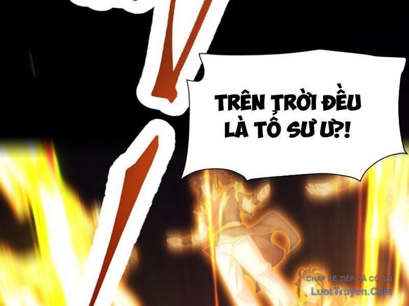 Bắt Đầu Chấn Kinh Nữ Đế Lão Bà, Ta Vô Địch! - Chapter 108 - Page 72