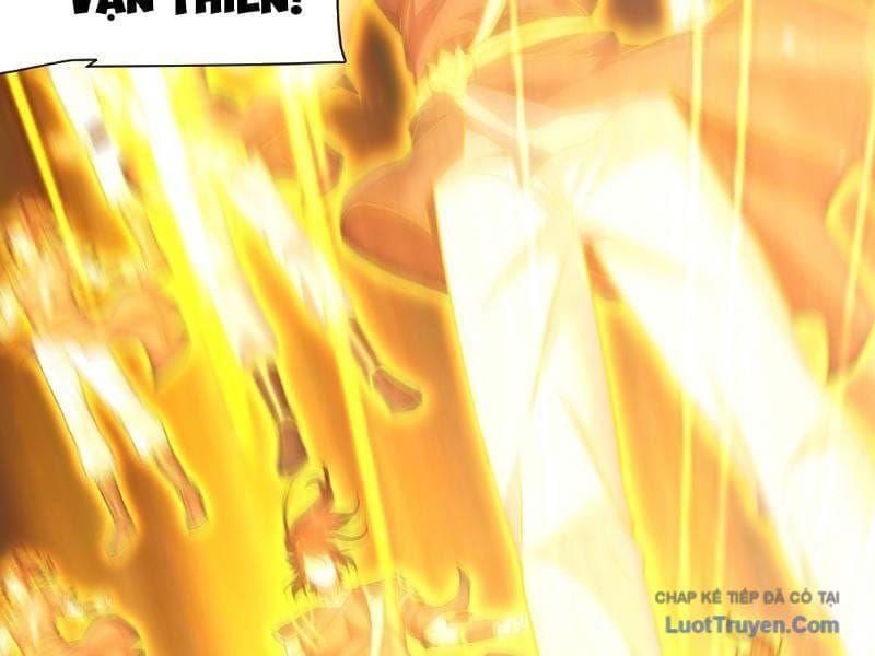 Bắt Đầu Chấn Kinh Nữ Đế Lão Bà, Ta Vô Địch! - Chapter 108 - Page 74