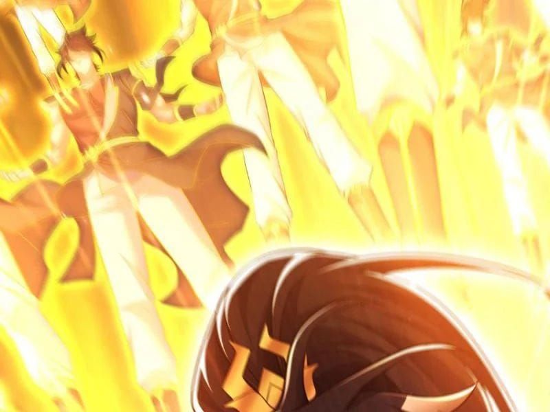 Bắt Đầu Chấn Kinh Nữ Đế Lão Bà, Ta Vô Địch! - Chapter 108 - Page 75