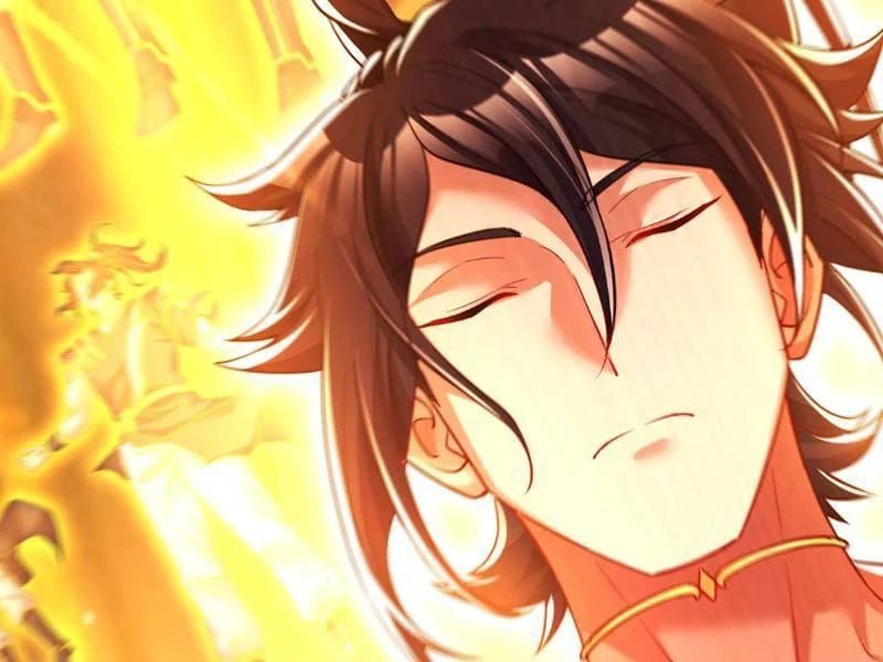 Bắt Đầu Chấn Kinh Nữ Đế Lão Bà, Ta Vô Địch! - Chapter 108 - Page 76
