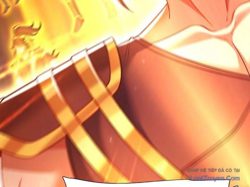 Bắt Đầu Chấn Kinh Nữ Đế Lão Bà, Ta Vô Địch! - Chapter 108 - Page 77