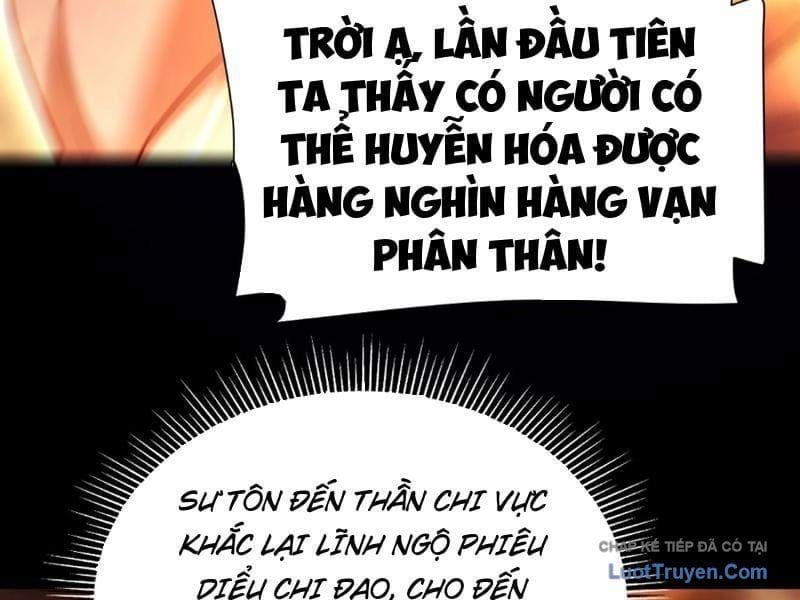 Bắt Đầu Chấn Kinh Nữ Đế Lão Bà, Ta Vô Địch! - Chapter 108 - Page 78