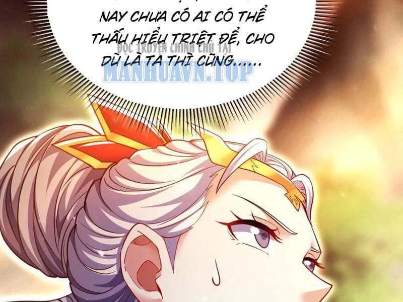 Bắt Đầu Chấn Kinh Nữ Đế Lão Bà, Ta Vô Địch! - Chapter 108 - Page 79