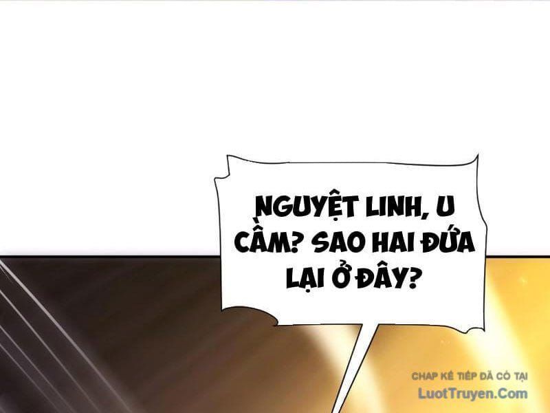 Bắt Đầu Chấn Kinh Nữ Đế Lão Bà, Ta Vô Địch! - Chapter 108 - Page 8