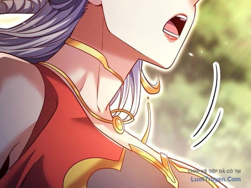 Bắt Đầu Chấn Kinh Nữ Đế Lão Bà, Ta Vô Địch! - Chapter 108 - Page 80