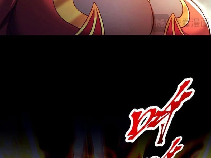 Bắt Đầu Chấn Kinh Nữ Đế Lão Bà, Ta Vô Địch! - Chapter 108 - Page 81