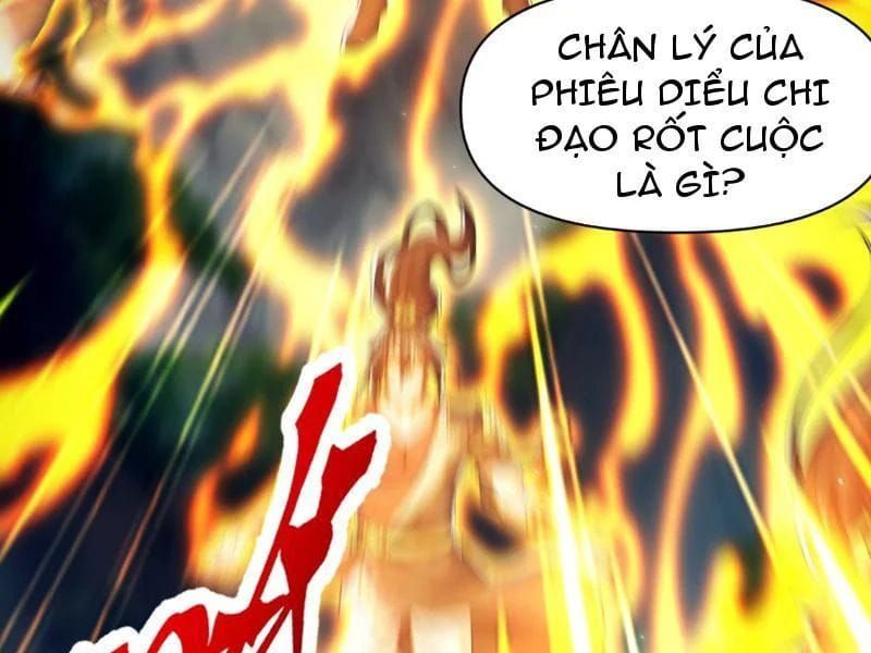 Bắt Đầu Chấn Kinh Nữ Đế Lão Bà, Ta Vô Địch! - Chapter 108 - Page 84