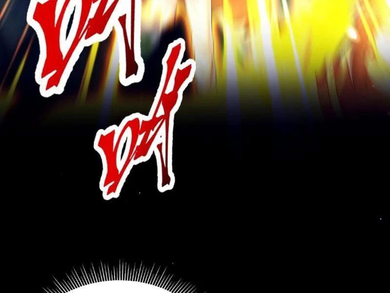 Bắt Đầu Chấn Kinh Nữ Đế Lão Bà, Ta Vô Địch! - Chapter 108 - Page 85