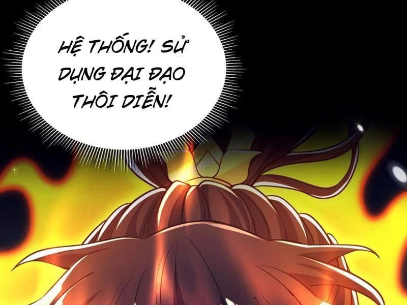 Bắt Đầu Chấn Kinh Nữ Đế Lão Bà, Ta Vô Địch! - Chapter 108 - Page 86