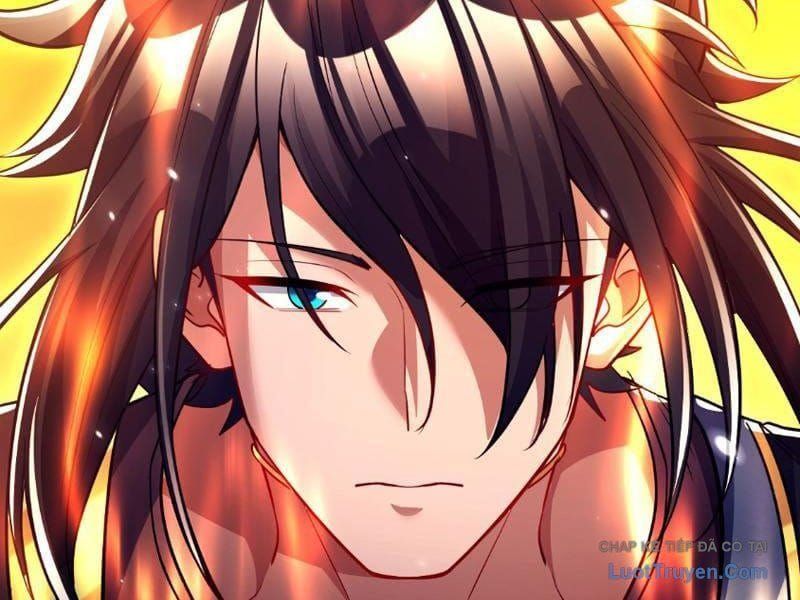 Bắt Đầu Chấn Kinh Nữ Đế Lão Bà, Ta Vô Địch! - Chapter 108 - Page 87