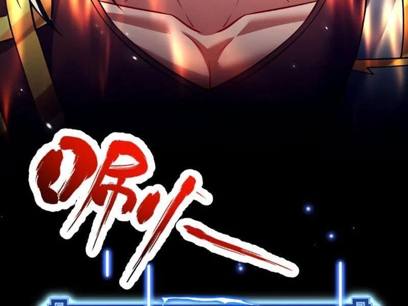 Bắt Đầu Chấn Kinh Nữ Đế Lão Bà, Ta Vô Địch! - Chapter 108 - Page 88