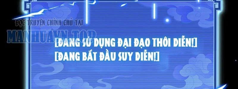 Bắt Đầu Chấn Kinh Nữ Đế Lão Bà, Ta Vô Địch! - Chapter 108 - Page 89