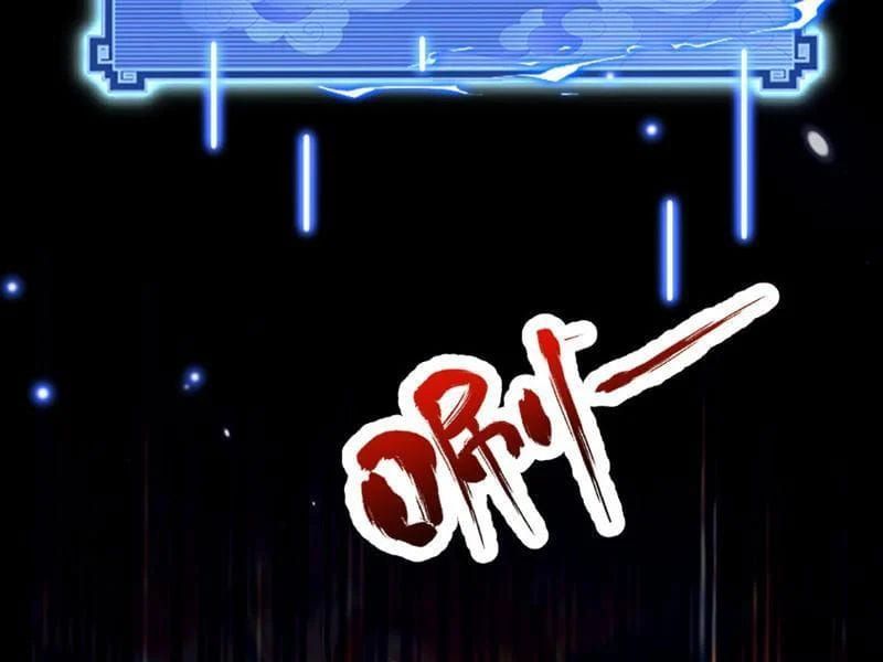 Bắt Đầu Chấn Kinh Nữ Đế Lão Bà, Ta Vô Địch! - Chapter 108 - Page 90