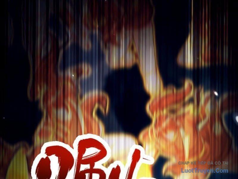 Bắt Đầu Chấn Kinh Nữ Đế Lão Bà, Ta Vô Địch! - Chapter 108 - Page 91