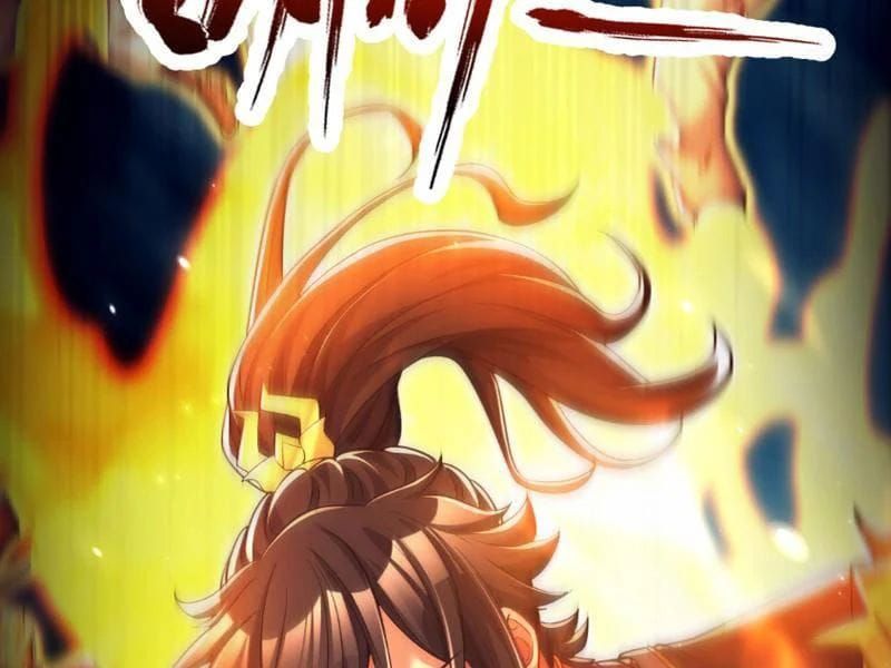 Bắt Đầu Chấn Kinh Nữ Đế Lão Bà, Ta Vô Địch! - Chapter 108 - Page 92