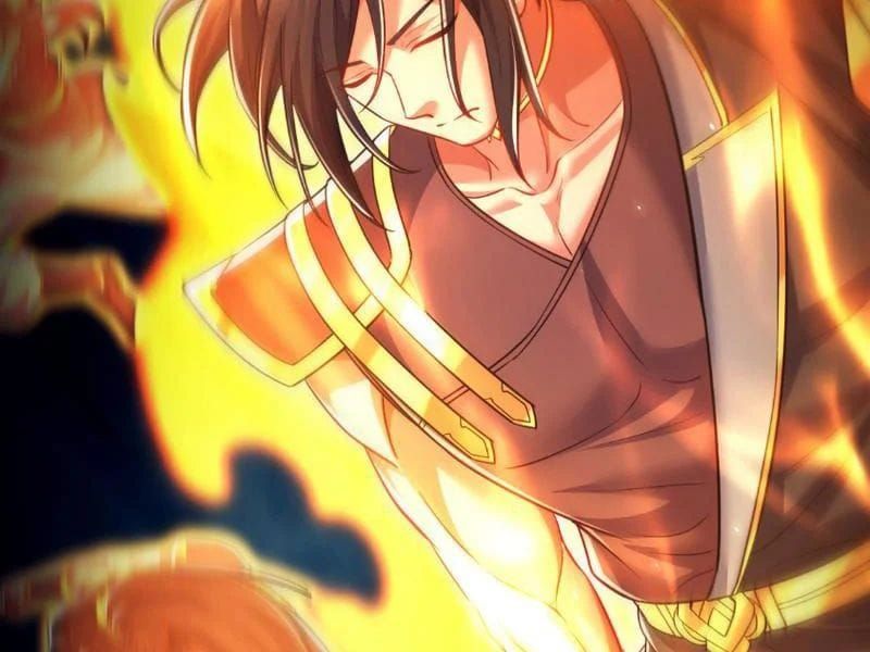 Bắt Đầu Chấn Kinh Nữ Đế Lão Bà, Ta Vô Địch! - Chapter 108 - Page 93