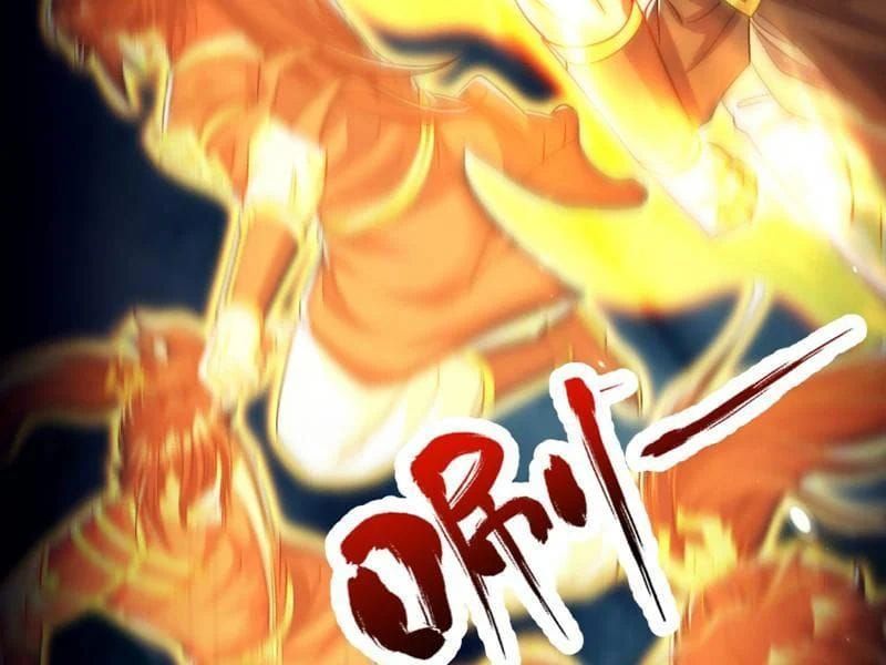 Bắt Đầu Chấn Kinh Nữ Đế Lão Bà, Ta Vô Địch! - Chapter 108 - Page 94