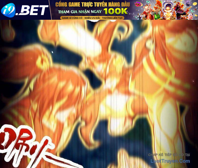 Bắt Đầu Chấn Kinh Nữ Đế Lão Bà, Ta Vô Địch! - Chapter 108 - Page 95