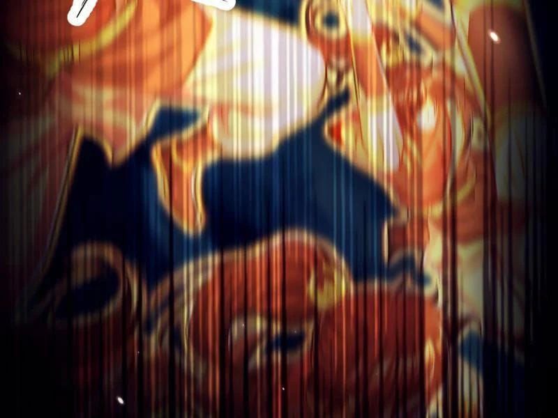 Bắt Đầu Chấn Kinh Nữ Đế Lão Bà, Ta Vô Địch! - Chapter 108 - Page 96