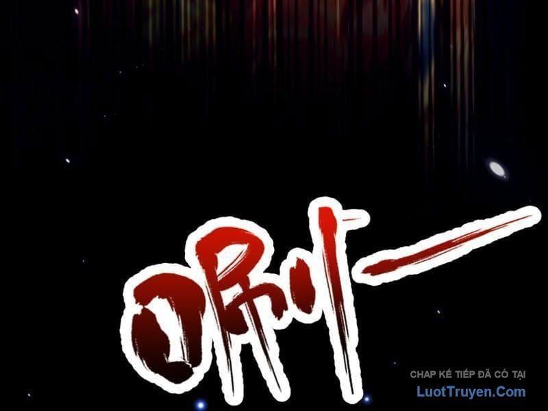 Bắt Đầu Chấn Kinh Nữ Đế Lão Bà, Ta Vô Địch! - Chapter 108 - Page 97