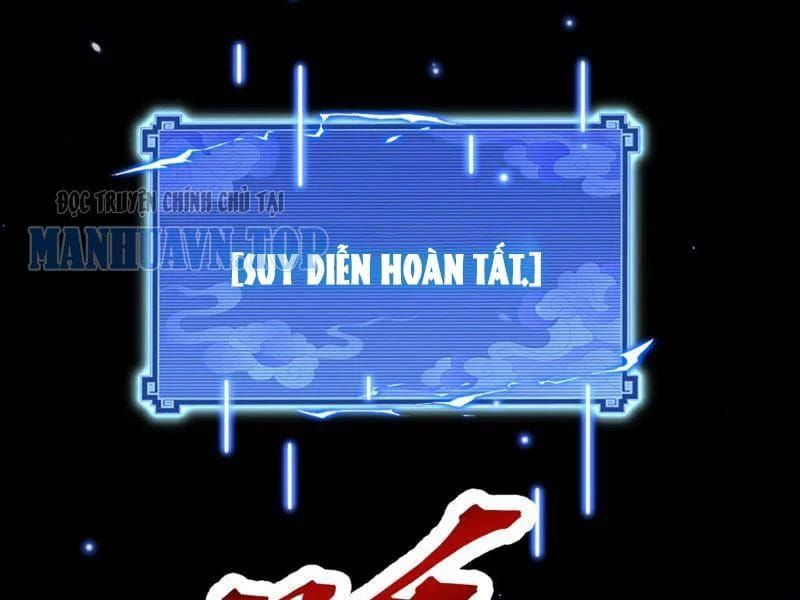 Bắt Đầu Chấn Kinh Nữ Đế Lão Bà, Ta Vô Địch! - Chapter 108 - Page 98