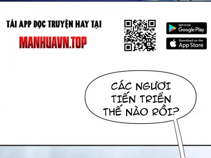 Bắt Đầu Chấn Kinh Nữ Đế Lão Bà, Ta Vô Địch! - Chapter 109 - Page 101