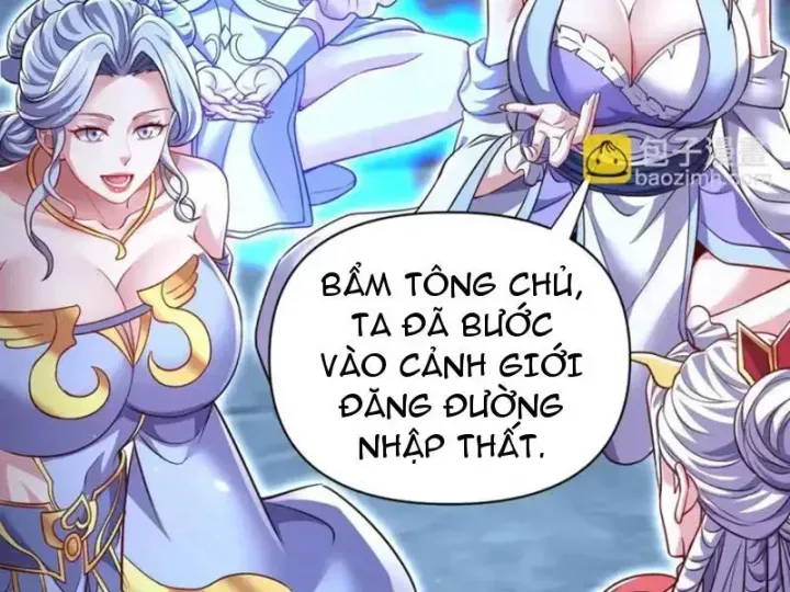 Bắt Đầu Chấn Kinh Nữ Đế Lão Bà, Ta Vô Địch! - Chapter 109 - Page 103