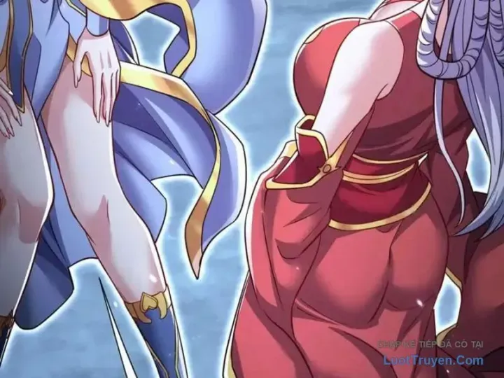 Bắt Đầu Chấn Kinh Nữ Đế Lão Bà, Ta Vô Địch! - Chapter 109 - Page 104