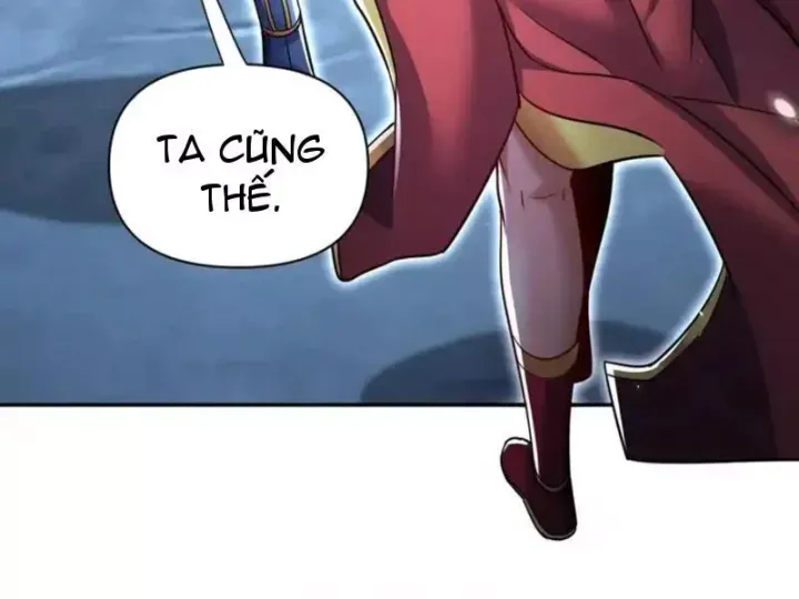 Bắt Đầu Chấn Kinh Nữ Đế Lão Bà, Ta Vô Địch! - Chapter 109 - Page 105