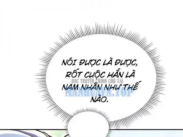 Bắt Đầu Chấn Kinh Nữ Đế Lão Bà, Ta Vô Địch! - Chapter 109 - Page 106