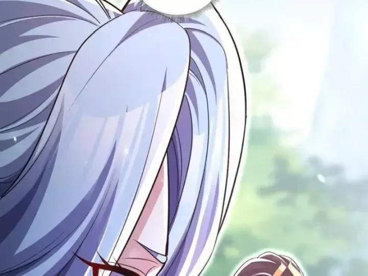 Bắt Đầu Chấn Kinh Nữ Đế Lão Bà, Ta Vô Địch! - Chapter 109 - Page 107