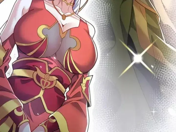 Bắt Đầu Chấn Kinh Nữ Đế Lão Bà, Ta Vô Địch! - Chapter 109 - Page 11