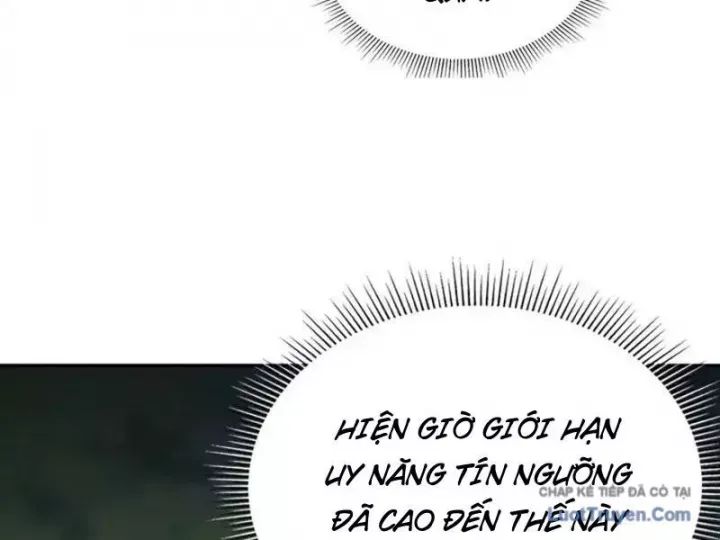 Bắt Đầu Chấn Kinh Nữ Đế Lão Bà, Ta Vô Địch! - Chapter 109 - Page 110