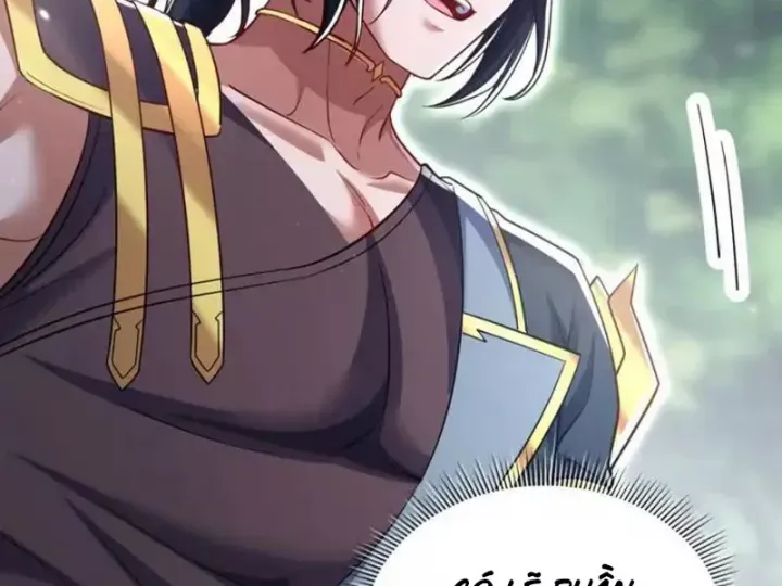 Bắt Đầu Chấn Kinh Nữ Đế Lão Bà, Ta Vô Địch! - Chapter 109 - Page 112