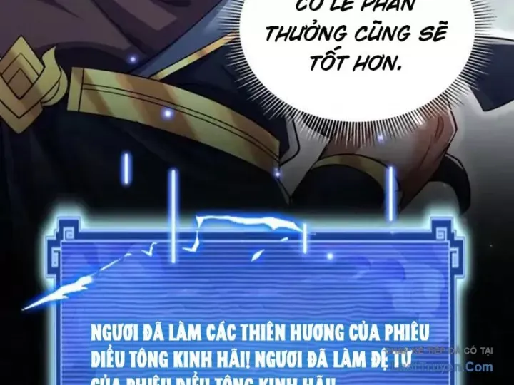 Bắt Đầu Chấn Kinh Nữ Đế Lão Bà, Ta Vô Địch! - Chapter 109 - Page 113