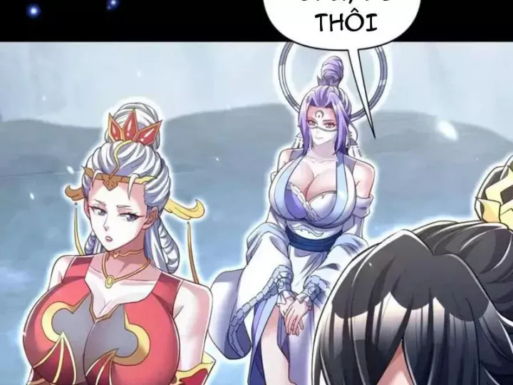 Bắt Đầu Chấn Kinh Nữ Đế Lão Bà, Ta Vô Địch! - Chapter 109 - Page 115