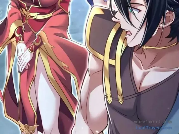 Bắt Đầu Chấn Kinh Nữ Đế Lão Bà, Ta Vô Địch! - Chapter 109 - Page 116