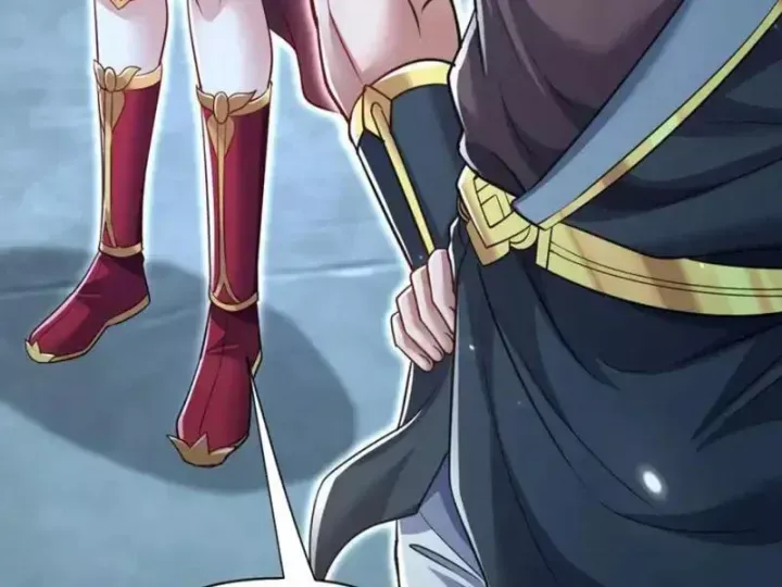 Bắt Đầu Chấn Kinh Nữ Đế Lão Bà, Ta Vô Địch! - Chapter 109 - Page 117