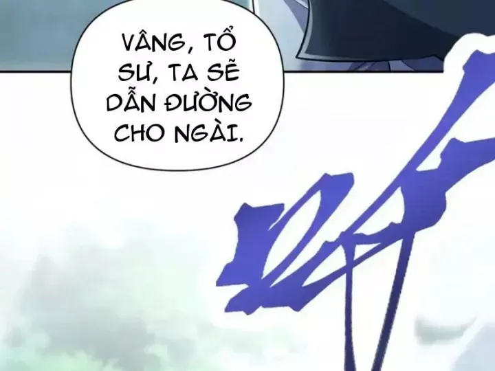 Bắt Đầu Chấn Kinh Nữ Đế Lão Bà, Ta Vô Địch! - Chapter 109 - Page 118