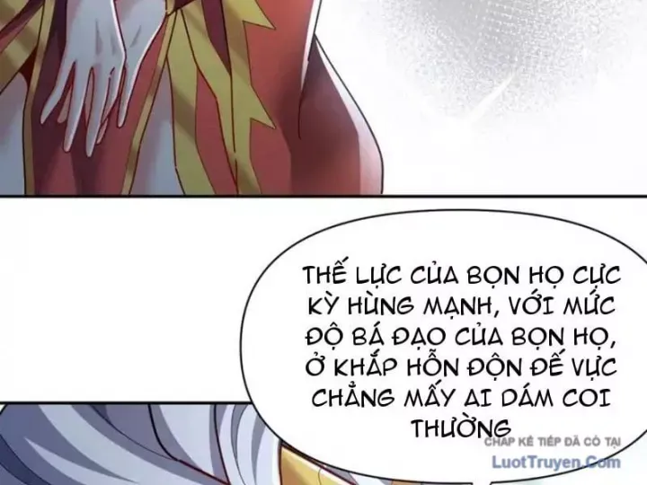 Bắt Đầu Chấn Kinh Nữ Đế Lão Bà, Ta Vô Địch! - Chapter 109 - Page 12