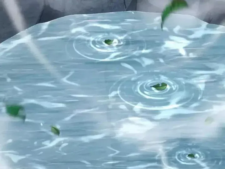 Bắt Đầu Chấn Kinh Nữ Đế Lão Bà, Ta Vô Địch! - Chapter 109 - Page 122