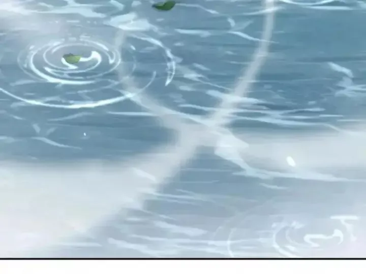 Bắt Đầu Chấn Kinh Nữ Đế Lão Bà, Ta Vô Địch! - Chapter 109 - Page 123