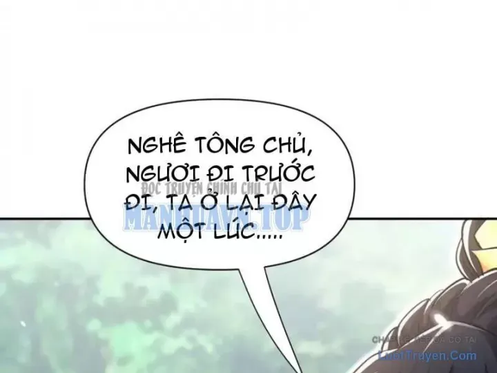 Bắt Đầu Chấn Kinh Nữ Đế Lão Bà, Ta Vô Địch! - Chapter 109 - Page 124