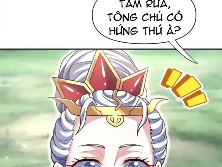 Bắt Đầu Chấn Kinh Nữ Đế Lão Bà, Ta Vô Địch! - Chapter 109 - Page 128