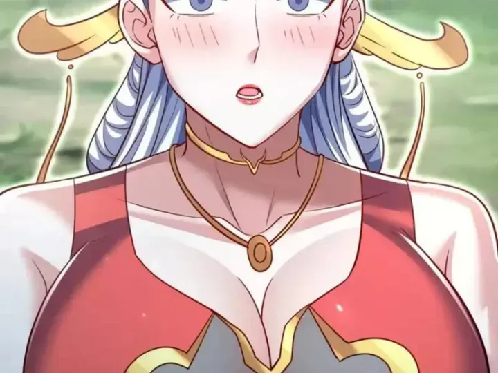 Bắt Đầu Chấn Kinh Nữ Đế Lão Bà, Ta Vô Địch! - Chapter 109 - Page 129