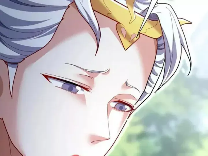 Bắt Đầu Chấn Kinh Nữ Đế Lão Bà, Ta Vô Địch! - Chapter 109 - Page 13