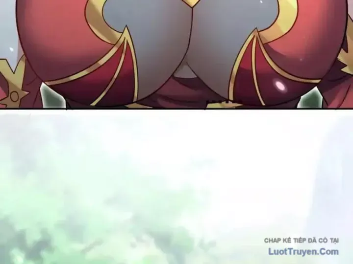 Bắt Đầu Chấn Kinh Nữ Đế Lão Bà, Ta Vô Địch! - Chapter 109 - Page 130