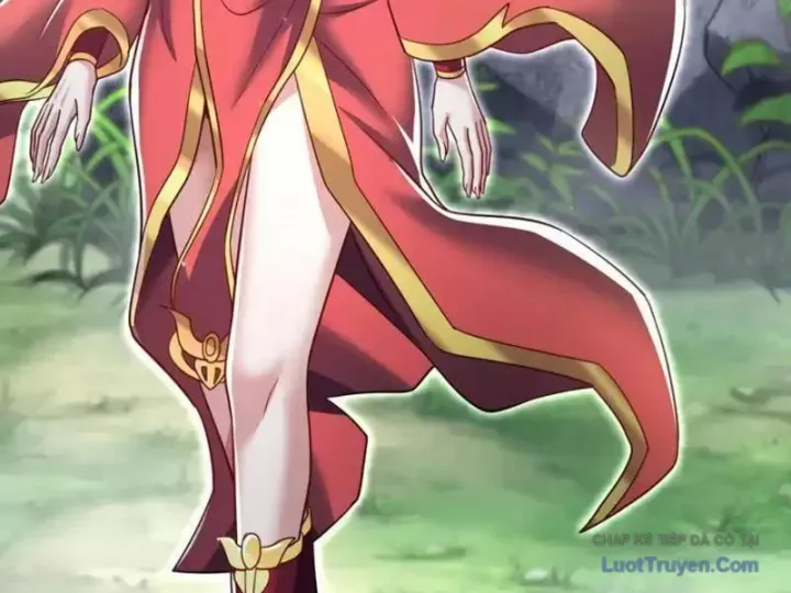 Bắt Đầu Chấn Kinh Nữ Đế Lão Bà, Ta Vô Địch! - Chapter 109 - Page 133