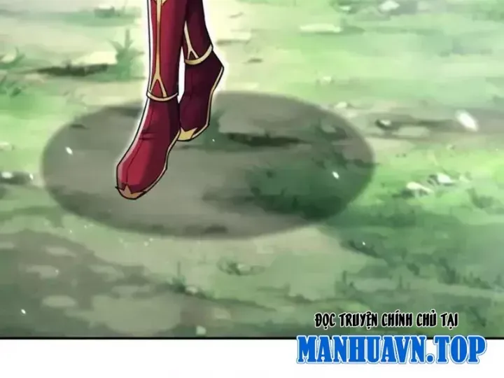 Bắt Đầu Chấn Kinh Nữ Đế Lão Bà, Ta Vô Địch! - Chapter 109 - Page 134